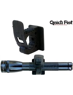 Quick Fist Mini 2