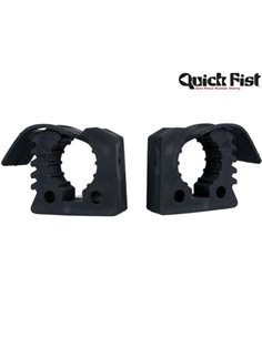 Quick Fist Original