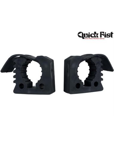 Quick Fist Original