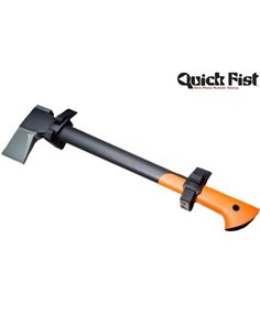 Quick Fist Original 2