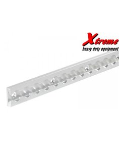 Xtreme Slide&Fix Letev