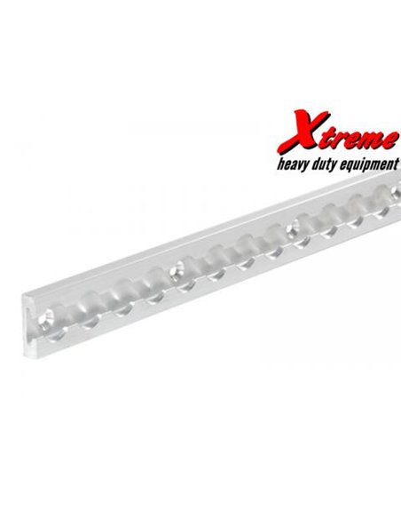 Xtreme Slide&Fix Letev