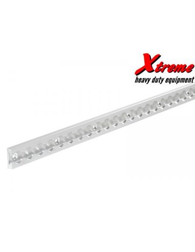 Xtreme Slide&Fix Letev