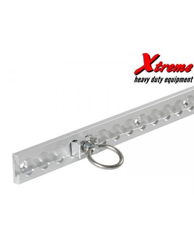 Xtreme Slide&Fix Pritrdilna točka