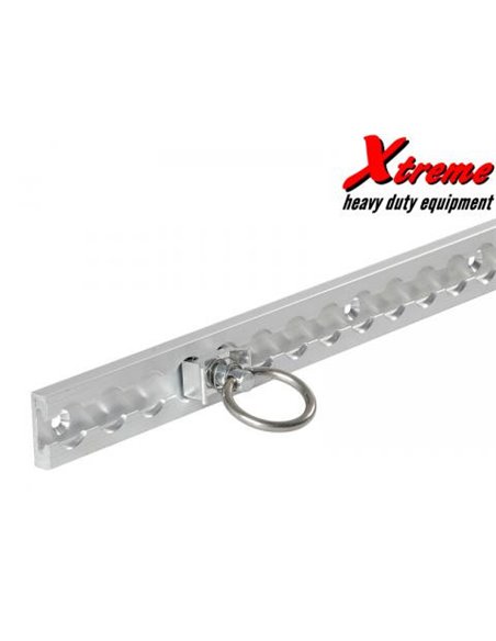 Xtreme Slide&Fix Pritrdilna točka