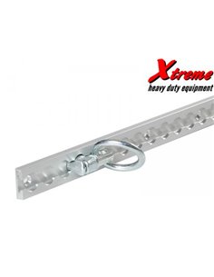 Xtreme Slide&Fix Pritrdilna točka 2