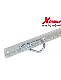 Xtreme Slide&Fix Pritrdilna točka 2