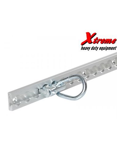 Xtreme Slide&Fix Pritrdilna točka