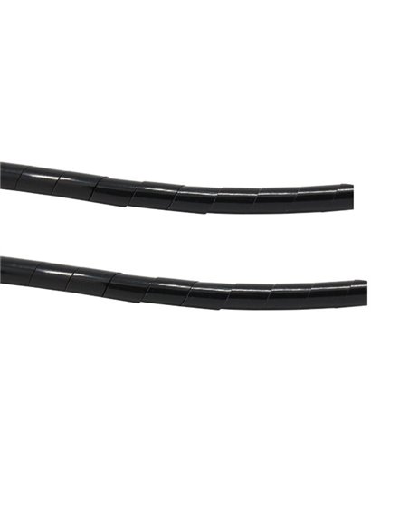 Spiralna zaščitna cev