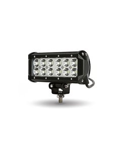 Power LED XT 36W 2520lm