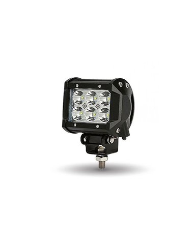Power LED XT 18W 1260lm