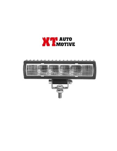 Power LED XT 16W 1365lm