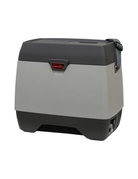 Prenosni hladilnik Engel MD14F