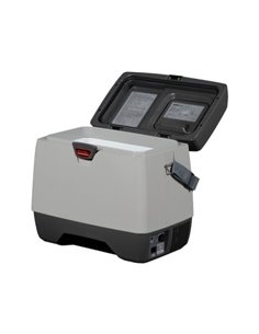 Prenosni hladilnik Engel MD14F 2