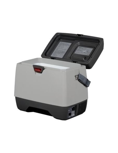 Prenosni hladilnik Engel MD14F