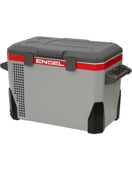 Prenosni hladilnik Engel MR040F