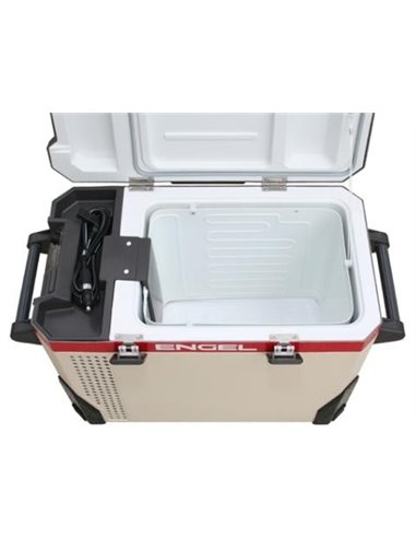 Prenosni hladilnik Engel MR040F