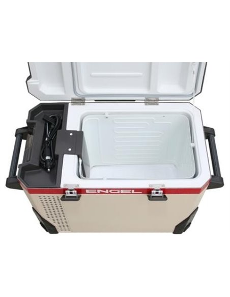 Prenosni hladilnik Engel MR040F