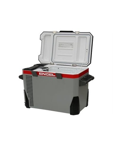 Prenosni hladilnik Engel MR040F