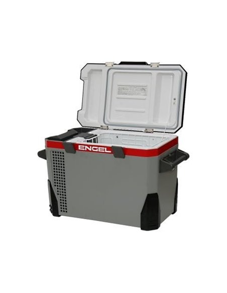 Prenosni hladilnik Engel MR040F