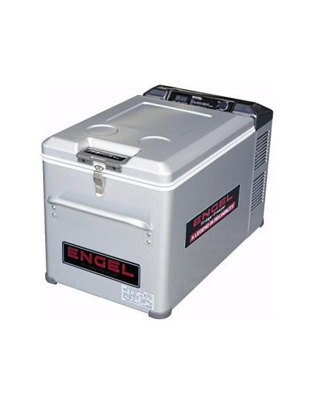 Prenosni hladilnik Engel MD35FS