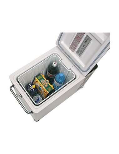 Prenosni hladilnik Engel MD35FS