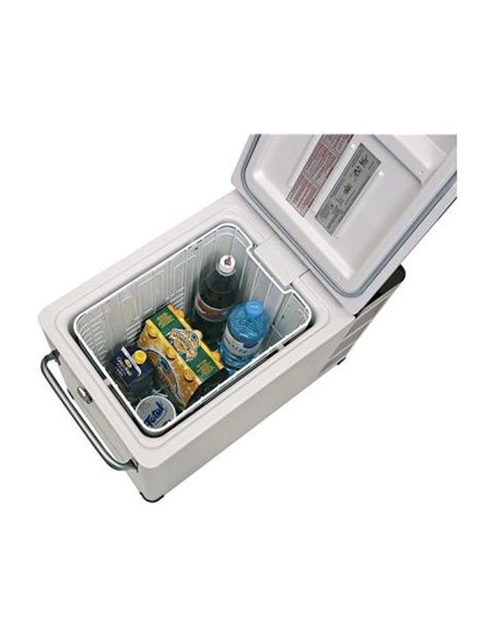 Prenosni hladilnik Engel MD35FS