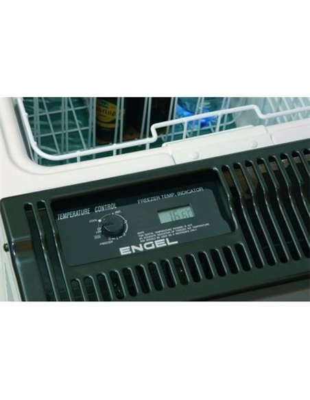 Prenosni hladilnik Engel MD35FS