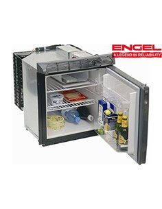 Vgradni hladilnik Engel SB70F