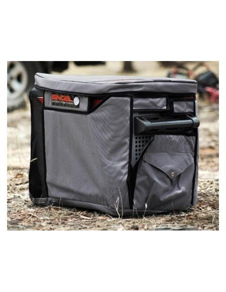 Zaščitna torba za MR040