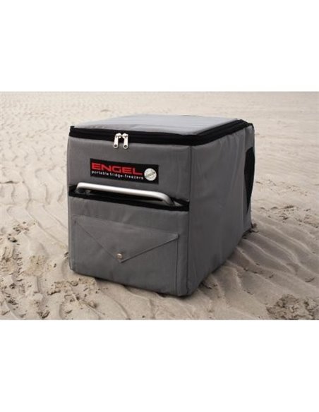 Zaščitna torba za MT35