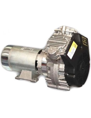 Kompresor Extreme 800W 12V
