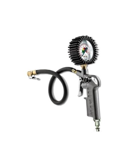 Pištola polnjenje pnevmatik