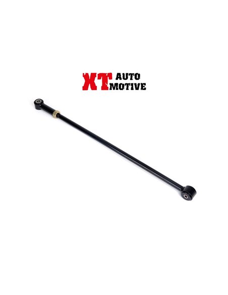 Panhardov drog zadaj Nissan Patrol