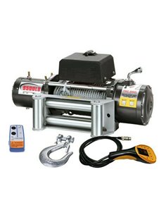 Vitel XT9500
