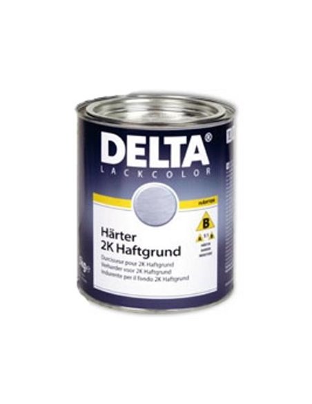 ProtectaKote Grapper 720 ml