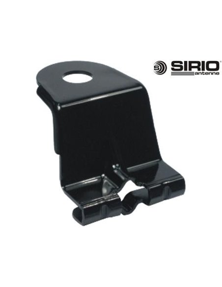 Nosilec CB antene ABN-2