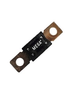 Varovalka MEGA® 400A