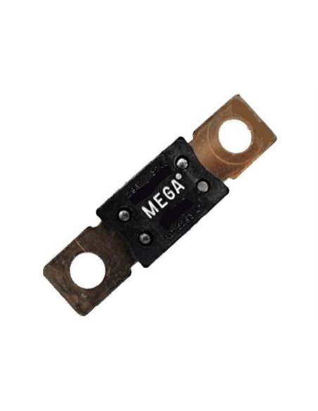 Varovalka MEGA® 400A