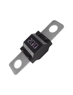 Varovalka MIDI® 200A