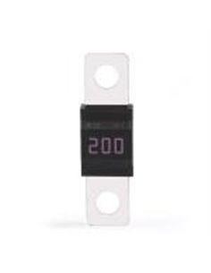 Varovalka MIDI® 200A 2
