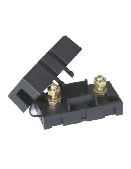 Nosilec varovalke MIDI®