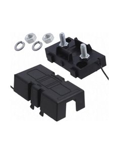 Nosilec varovalke MIDI® 2