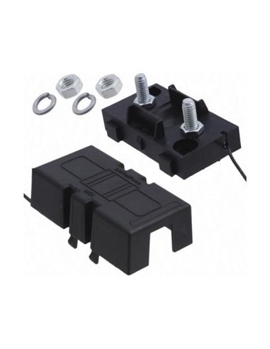 Nosilec varovalke MIDI®