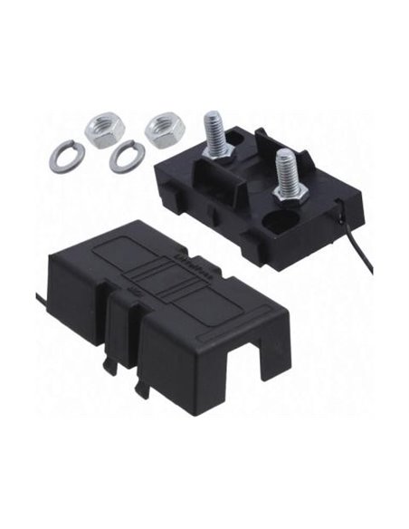 Nosilec varovalke MIDI®