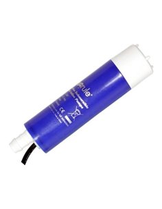 Električna črpalka 12V