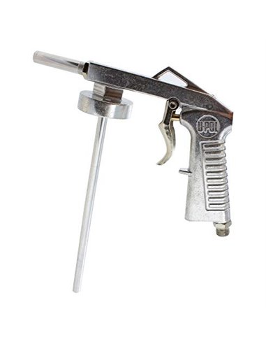 RAPTOR- Pištola za brizganje