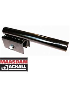 Adapter za vozila Land Rover Defender