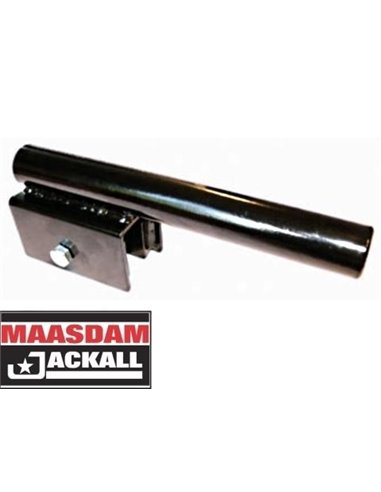 Adapter za vozila Land Rover Defender