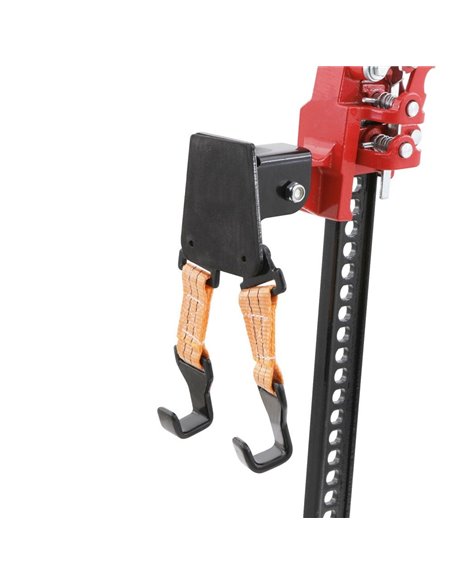Lift Mate Lift Mate